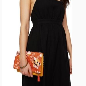 🆕 Rachel Pally Clutch
